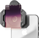Filtr NiSi Filter P1 Kit for Smartphones