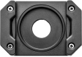 6_109691.png