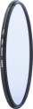 01_115549.png