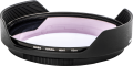 03_115549.png