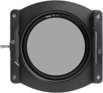 Uchwyt filtra NiSi Cinema Filter Holder C4