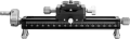 szyna-nisi-macro-focusing-rail-nm-180_01