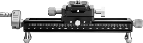 szyna-nisi-macro-focusing-rail-nm-180_01
