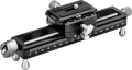 szyna-nisi-macro-focusing-rail-nm-180_02