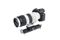 szyna-nisi-macro-focusing-rail-nm-180_03