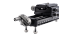 szyna-nisi-macro-focusing-rail-nm-180_04
