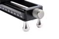 szyna-nisi-macro-focusing-rail-nm-180_05