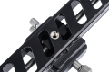 szyna-nisi-macro-focusing-rail-nm-180_07