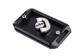 szyna-nisi-macro-focusing-rail-nm-180_09