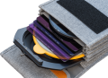 07_113464.png