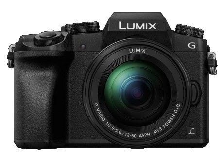panasonic-lumix-dmc-g7m-12-60mm-czarny_01.jpg