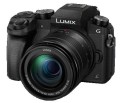 panasonic-lumix-dmc-g7m-12-60mm-czarny_02.jpg