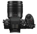 panasonic-lumix-dmc-g7m-12-60mm-czarny_03.jpg