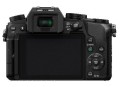 panasonic-lumix-dmc-g7m-12-60mm-czarny_04.jpg
