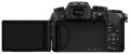 panasonic-lumix-dmc-g7m-12-60mm-czarny_05.jpg