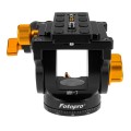 Głowica video Fotopro MH-7_4 (1).jpg
