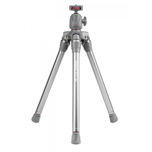 Statyw Fotopro S3 Lite - czerwono-szary_1 (1).jpg