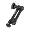 Ramię montażowe Fotopro Magic Arm - 24 cm_2 (1).jpg