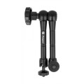 Ramię montażowe Fotopro Magic Arm - 24 cm_3 (1).jpg