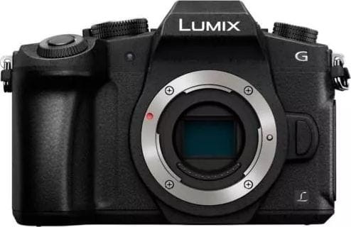 panasonic-lumix-dmc-g80w-12-60-mm-45-200-mm-czarny_01.jpg
