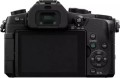 panasonic-lumix-dmc-g80w-12-60-mm-45-200-mm-czarny_02.jpg
