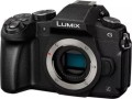panasonic-lumix-dmc-g80w-12-60-mm-45-200-mm-czarny_03.jpg