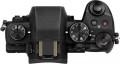 panasonic-lumix-dmc-g80w-12-60-mm-45-200-mm-czarny_04.jpg