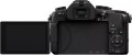 panasonic-lumix-dmc-g80w-12-60-mm-45-200-mm-czarny_05.jpg