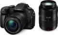panasonic-lumix-dmc-g80w-12-60-mm-45-200-mm-czarny_06.jpg