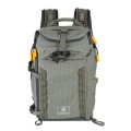 plecak-vanguard-veo-active-42m-khaki_01.jpg