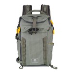 Plecak VANGUARD VEO ACTIVE 42M khaki