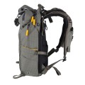 plecak-vanguard-veo-active-42m-khaki_02.jpg