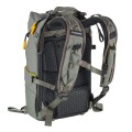plecak-vanguard-veo-active-42m-khaki_03.jpg