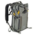 plecak-vanguard-veo-active-42m-khaki_04.jpg