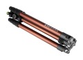 Statyw Fotopro X-go Chameleon z głowicą kulową FPH-52Q - szaro-brązowy_6 (1).jpg