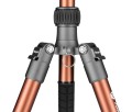 Statyw Fotopro X-go Chameleon z głowicą kulową FPH-52Q - szaro-brązowy_11 (1).jpg