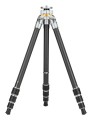 Statyw Fotopro T-64CL PRO_1 (1).jpg