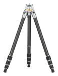 Statyw Fotopro T-64CL PRO