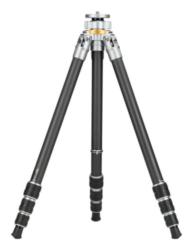 Statyw Fotopro T-64CL PRO_1 (1).jpg