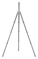 Statyw Fotopro T-64CL PRO_2 (1).jpg