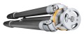 Statyw Fotopro T-64CL PRO_4 (1).jpg