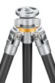 Statyw Fotopro T-64CL PRO_5 (1).jpg