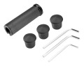 Statyw Fotopro T-64CL PRO_7 (1).jpg