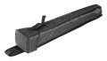 Statyw Fotopro T-64CL PRO_8 (1).jpg