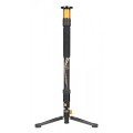Monopod Fotopro AK-64+_1 (1).jpg