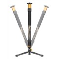 Monopod Fotopro AK-64+_2 (1).jpg