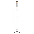 Monopod Fotopro AK-64+_3 (1).jpg