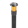 Monopod Fotopro AK-64+_4 (1).jpg