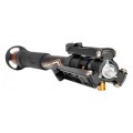 Monopod Fotopro AK-64+_5 (1).jpg