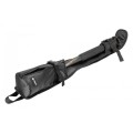 Monopod Fotopro AK-64+_8 (1).jpg